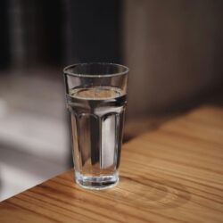 Tips for Hydration