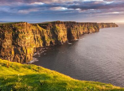 Cliffs-of-Moher