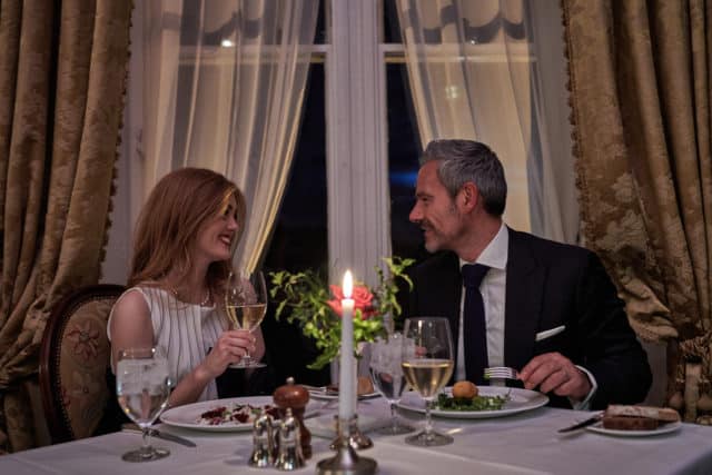 Dinner-Couple-Image-1-640x427