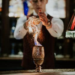 International Rosé Day