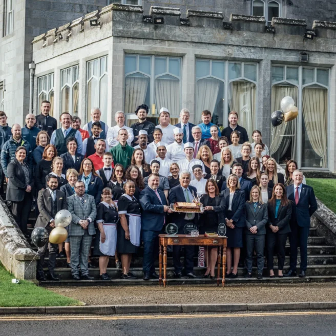 Dromoland-Castle-Awards-Team-Picture-scaled