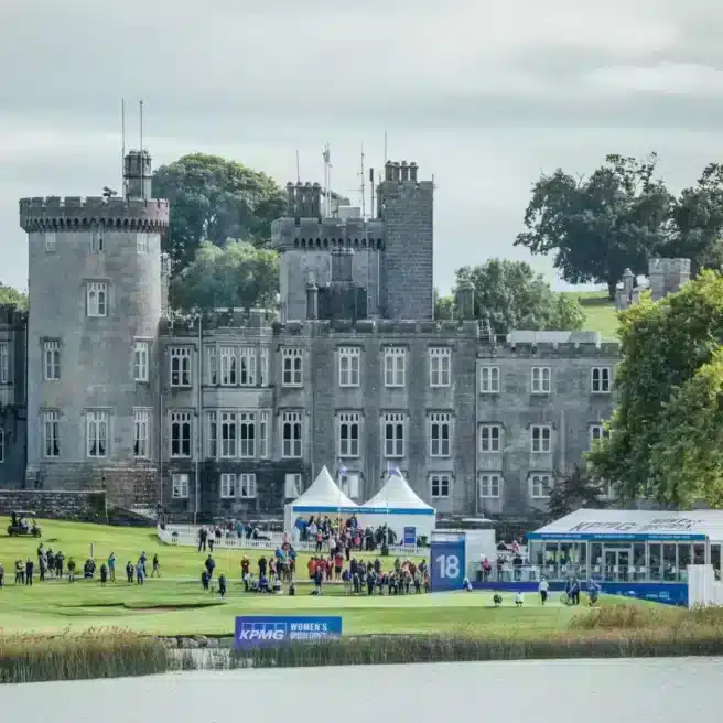 Dromoland-Castle-KPMG-Womens-Irish-Open-2022