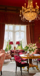 Dromoland Drawing Room Main Full Res (1)