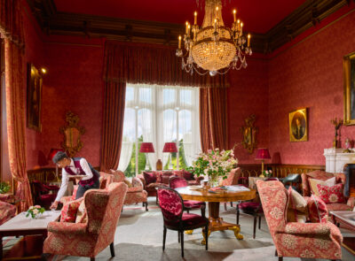 Dromoland Drawing Room Main Full Res (1)