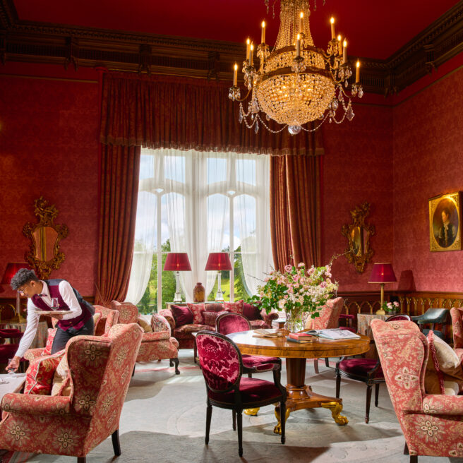 Dromoland Drawing Room Main Full Res