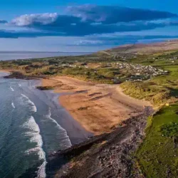 Discover the Magic of County Clare: Your Ultimate Guide to May Bank Holiday Weekend