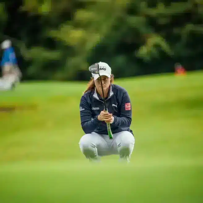 KPMG-Womens-Irish-Open-2022