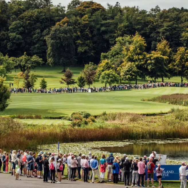 KPMG-Womens-Irish-Open-Dromoland-Castle-Hotel-scaled