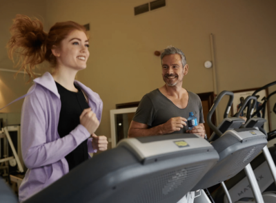 Leisure-Centre-Couple-1