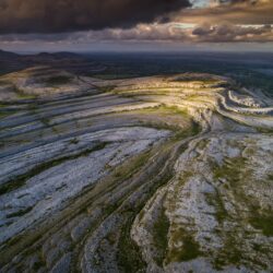 Burren Sensory Afternoon Tea