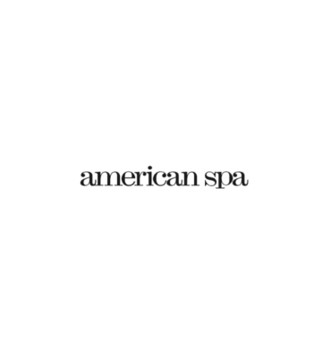 american-spa