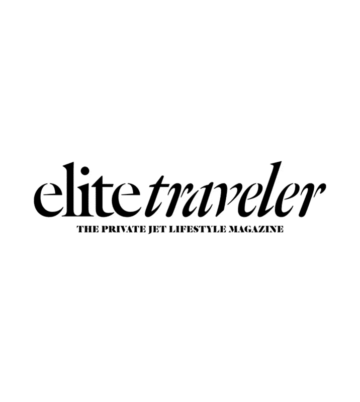 elite-traveler