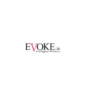 evoke