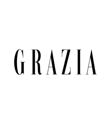 grazia