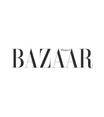 harpers-bazar