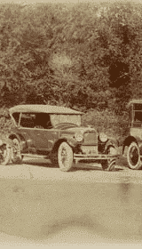 history-cars-1920s