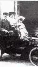 history-first-car-clare-01