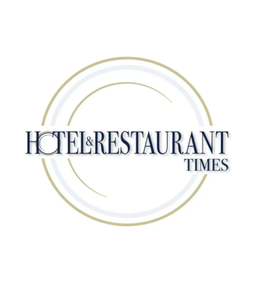 hotel-restaurant-times