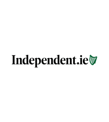 independent-ie