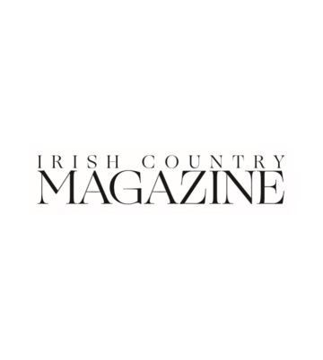 irish-country-magazine