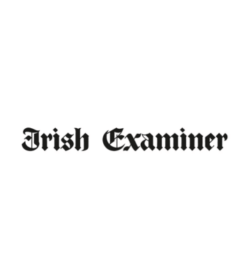 irish-examiner-02