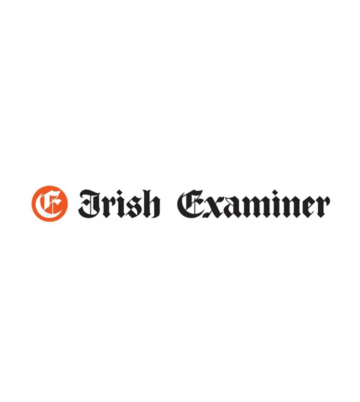 irish-examiner