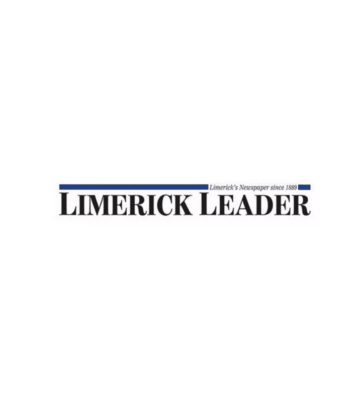 limerick-leader