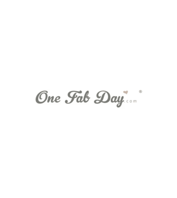 one-fab-day