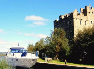 sl-lough-derg-boat-01