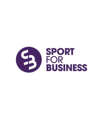 sport-for-business