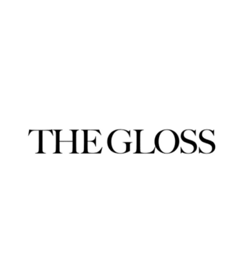 the-gloss