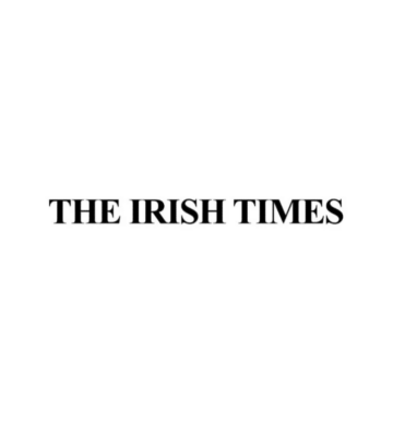 the-irish-times