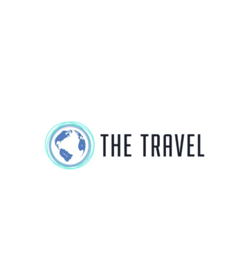 the-travel