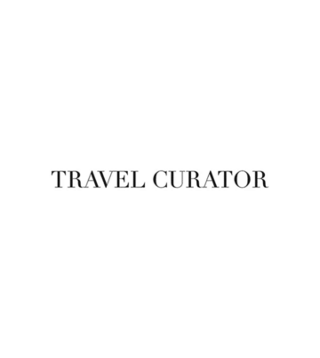 travel-curator