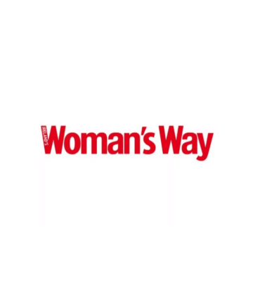 womans-way