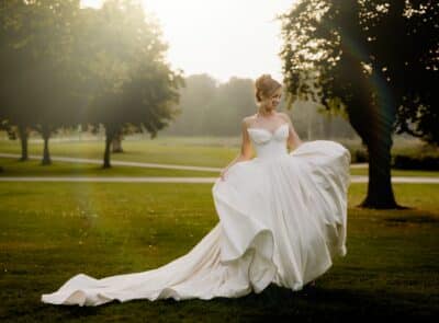 Elaine Barker photography Dromoland Castle wedding 51